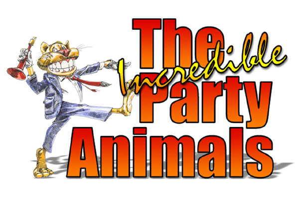 The%20Party%20Animals.jpg