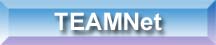 TEAMNet Partners